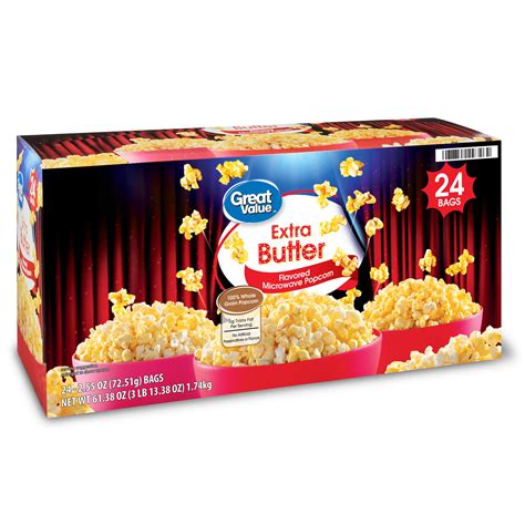 Extra butter - Dec 19, 2022 · www.extrabutter.ca